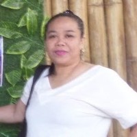 MEL L.