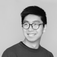 Daniel Kim