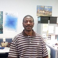 Anthony Phillips