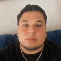 Jonathan Llanes
