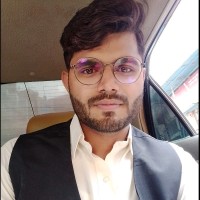 Muhammad Tahir Ameer