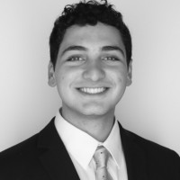 Ethan Nili