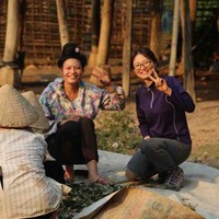 Sangmi Eum