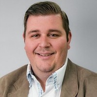 Simon van Maurik