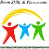 Doon Skillz