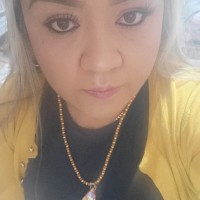 Silvia Angel
