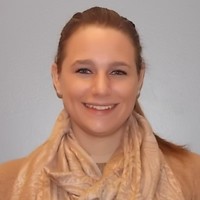 Trista Corwin