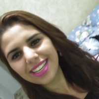 Estela Nicoleti