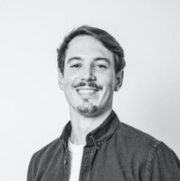 Thibault Tréhondat