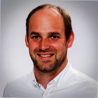Florian Hochfilzer