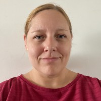 Julie Guéroult