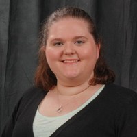 Sara Grigsby