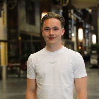 Pepijn Roering