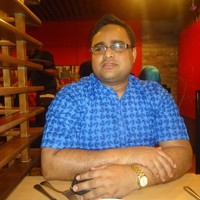 mehedi hasan