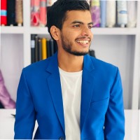 Subash Panth