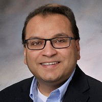 Samiul Amin