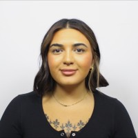 Manpreet Bhullar