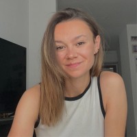 Esther Porto Yunquera