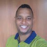 Douglas Souza