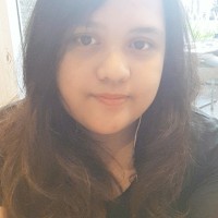 Ivana Yogi Firdausi