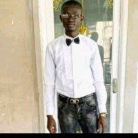 Abdoul Ganyou Kienou