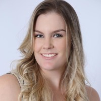 Janaína Diniz