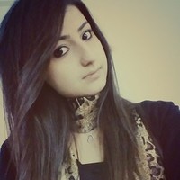 Melike Fil