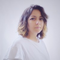 Alejandra Martínez