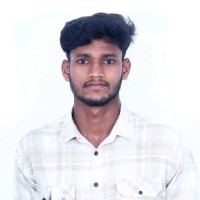 KESAVAN - M
