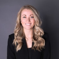 Karli Burnett