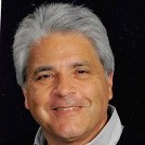 Jeff Katz