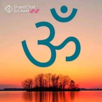 Shankar Divya