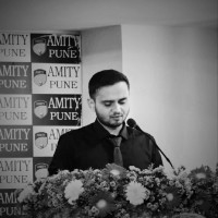 Pranav Suryawanshi