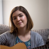 Samantha Monteleone