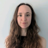 Amy Walton