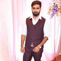Waseem khan