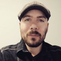 Mike Oudeman