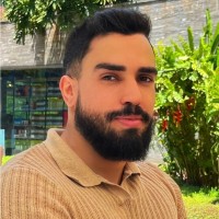 Lucas Pinheiro