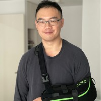 戴鼎容