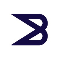 Huub Blauw