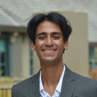 Viraj Bansal