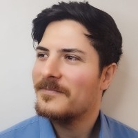 Martín Lódola