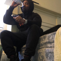 corey Leak