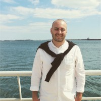 Diogo Moura