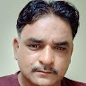 Khalid Rahim