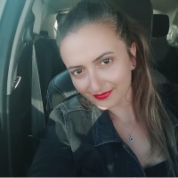 Pınar Akıllı