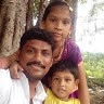 Nandha Kumar