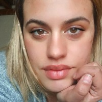 Ilari Novi