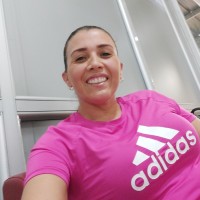 Aleidy Ardila Valderrama