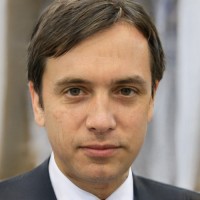 Zeki Alpman